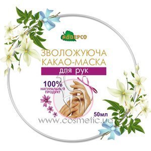 ����� ��� ��� ������� ����������� �����-����� ��� ���