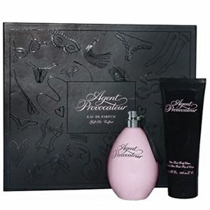 ����� Agent Provocateur 2-Piece Gift Set for Women