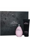 ����� Agent Provocateur 2-Piece Gift Set for Women small
