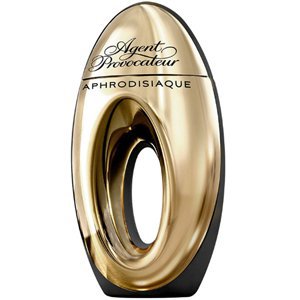 ������ Agent Provocateur Aphrodisiaque Eau de Parfum