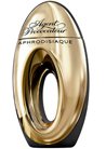 ������ Agent Provocateur Aphrodisiaque Eau de Parfum small