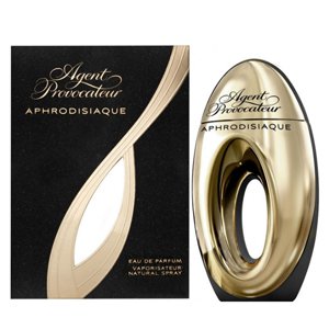��������������� ���� Agent Provocateur Aphrodisiaque