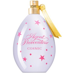 ������ Agent Provocateur Cosmic Eau de Parfum