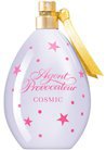 ������ Agent Provocateur Cosmic Eau de Parfum small