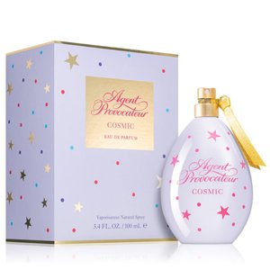��������������� ���� Agent Provocateur Cosmic