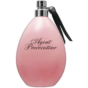 Тестер Agent Provocateur Eau de Parfum