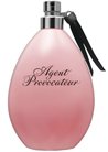 ������ Agent Provocateur Eau de Parfum small