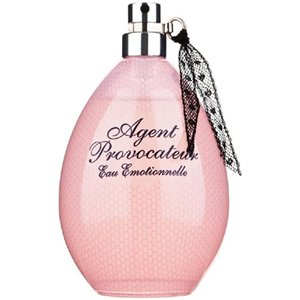 ������ Agent Provocateur Eau Emotionnelle Eau de Toilette