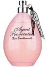 ������ Agent Provocateur Eau Emotionnelle Eau de Toilette small