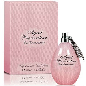 ��������� ���� Agent Provocateur Eau Emotionnelle