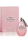 ��������� ���� Agent Provocateur Eau Emotionnelle small