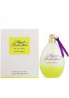 ��������������� ���� Agent Provocateur Electric small