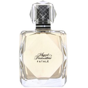 ������ Agent Provocateur Fatale Eau de Parfum