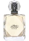 ������ Agent Provocateur Fatale Eau de Parfum small
