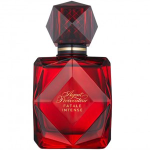 ������ Agent Provocateur Fatale Intense Eau de Parfum