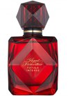 ������ Agent Provocateur Fatale Intense Eau de Parfum small