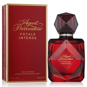 ��������������� ���� Agent Provocateur Fatale Intense