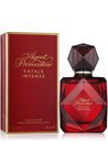 ��������������� ���� Agent Provocateur Fatale Intense small
