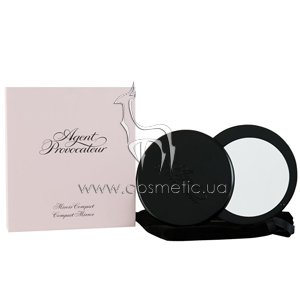 ������� Agent Provocateur Mirror Compact