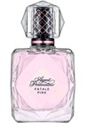 ������ Agent Provocateur Fatale Pink Eau de Parfum small