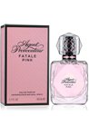 ��������������� ���� Agent Provocateur Fatale Pink small