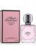 ��������������� ���� Agent Provocateur Fatale Pink 30 ��.