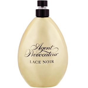 Тестер Agent Provocateur Lace Noir Eau de Parfum