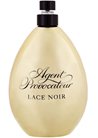 ������ Agent Provocateur Lace Noir Eau de Parfum small
