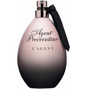 ������ Agent Provocateur L'Agent Eau de Parfum
