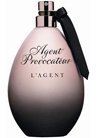 ������ Agent Provocateur L'Agent Eau de Parfum small