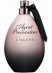 ������ Agent Provocateur L'Agent Eau de Parfum 50 ��.