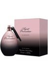 ��������������� ���� Agent Provocateur L'Agent small