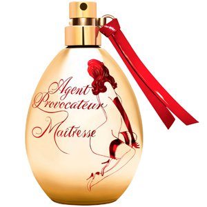 ������ Agent Provocateur Maitresse Eau de Parfum