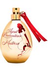 ������ Agent Provocateur Maitresse Eau de Parfum small