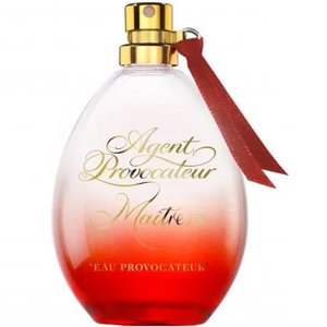 ������ Agent Provocateur Maitresse Eau de Toilette