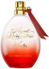 ������ Agent Provocateur Maitresse Eau de Toilette small