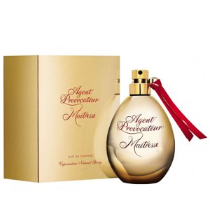 ��������������� ���� Agent Provocateur Maitresse
