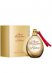 ��������������� ���� Agent Provocateur Maitresse 5 ��.