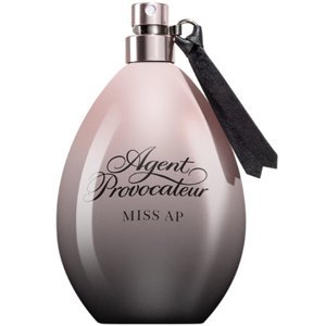 ������ Agent Provocateur Miss AP Eau de Parfum