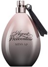 ������ Agent Provocateur Miss AP Eau de Parfum small