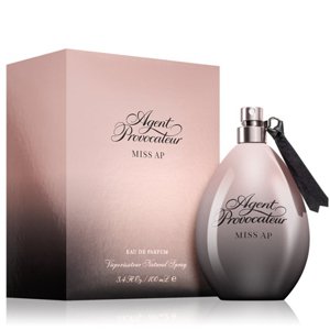 ��������������� ���� Agent Provocateur Miss AP