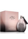 ��������������� ���� Agent Provocateur Miss AP small