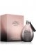 ��������������� ���� Agent Provocateur Miss AP 15 ��.