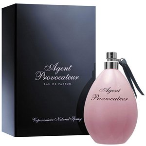 ��������������� ���� Agent Provocateur