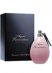 ��������������� ���� Agent Provocateur 1.5 ��.