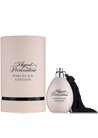 ��������������� ���� Agent Provocateur Porcelain Edition small