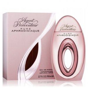 ��������������� ���� Agent Provocateur Pure Aphrodisiaque