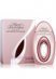 ��������������� ���� Agent Provocateur Pure Aphrodisiaque 40 ��.