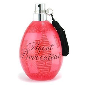 ������ Agent Provocateur Strip Eau de Parfum