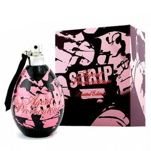 ��������������� ���� Agent Provocateur Strip Limited Edition
